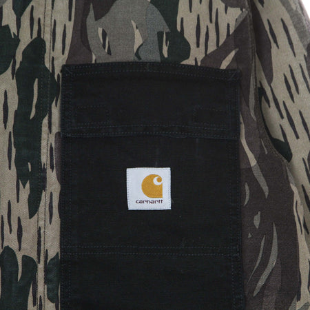 CARHARTT-WIP-Giacca-Workwear-Uomo-Og-Arctic-Coat-Camo-Unite/black-da-uomo