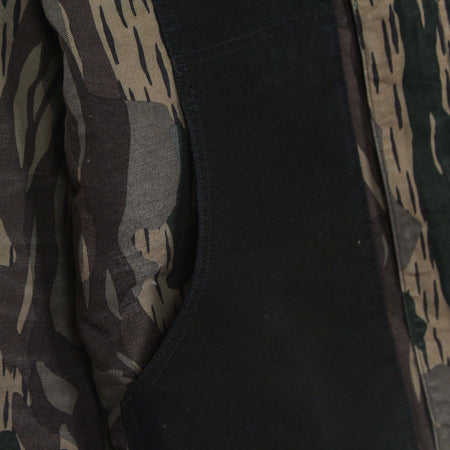 CARHARTT-WIP-Giacca-Workwear-Uomo-Og-Arctic-Coat-Camo-Unite/black-da-uomo