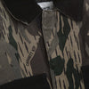 CARHARTT-WIP-Giacca-Workwear-Uomo-Og-Arctic-Coat-Camo-Unite/black-da-uomo