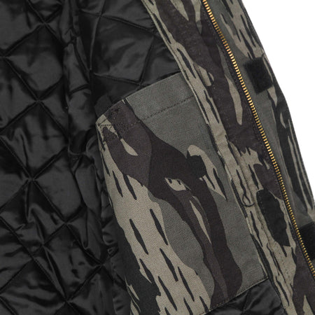 CARHARTT-WIP-Giacca-Workwear-Uomo-Og-Arctic-Coat-Camo-Unite/black-da-uomo