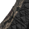CARHARTT-WIP-Giacca-Workwear-Uomo-Og-Arctic-Coat-Camo-Unite/black-da-uomo