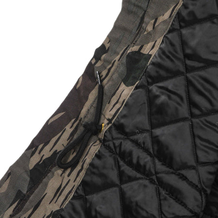 CARHARTT-WIP-Giacca-Workwear-Uomo-Og-Arctic-Coat-Camo-Unite/black-da-uomo