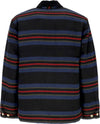 CARHARTT-WIP-Giacca-Workwear-Uomo-Oregon-Jacket-Starco-Stripe/black-da-uomo