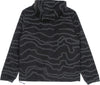 CARHARTT-WIP-Giaccone-Infilabile-Donna-W-Nimbus-Pullover-Deep-Freeze-Print-da-donna