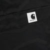 CARHARTT-WIP-Giaccone-Infilabile-Donna-W-Nimbus-Pullover-Deep-Freeze-Print-da-donna