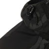 CARHARTT-WIP-Giaccone-Infilabile-Donna-W-Nimbus-Pullover-Deep-Freeze-Print-da-donna