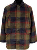 CARHARTT-WIP-Giaccone-Uomo-Beckley-Coat-Beckley-Check/highland-da-uomo