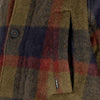 CARHARTT-WIP-Giaccone-Uomo-Beckley-Coat-Beckley-Check/highland-da-uomo