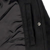 CARHARTT-WIP-Giubbotto-College-Uomo-Work-Varsity-Bomber-Black-da-uomo