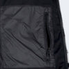 CARHARTT-WIP-Giubbotto-Infilabile-Donna-Plains-Liner-Joyride-Jacquard/black/wax-da-donna