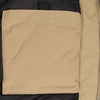 CARHARTT-WIP-Giubbotto-Uomo-Active-Cold-Jacket-Leather-da-uomo