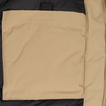 CARHARTT-WIP-Giubbotto-Uomo-Active-Cold-Jacket-Leather-da-uomo