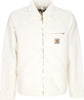 CARHARTT-WIP-Giubbotto-Uomo-Detroit-Jacket-Wax/wax-Rinsed-da-uomo