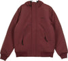 CARHARTT-WIP-Giubbotto-Uomo-Kodiak-Blouson-Merlot/black-da-uomo