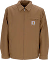 CARHARTT-WIP-Giubbotto-Uomo-Madera-Jacket-Jasper/black-da-uomo