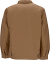 CARHARTT-WIP-Giubbotto-Uomo-Madera-Jacket-Jasper/black-da-uomo