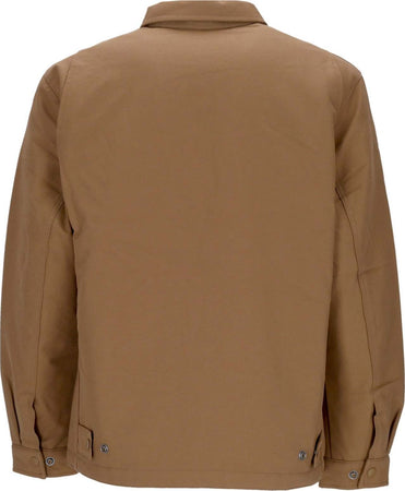 CARHARTT-WIP-Giubbotto-Uomo-Madera-Jacket-Jasper/black-da-uomo