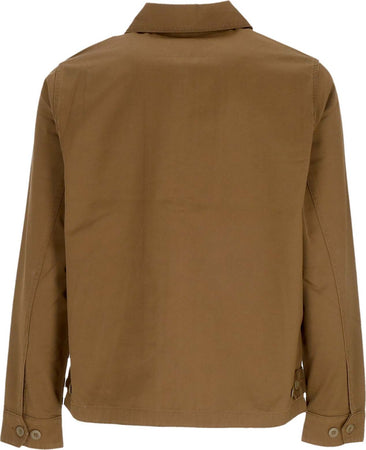 CARHARTT-WIP-Giubbotto-Uomo-Modular-Jacket-Lumber-Rinsed-da-uomo