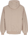 CARHARTT-WIP-Giubbotto-Uomo-Og-Active-Jacket-Dusty-H-Brown-Aged-Canvas-da-uomo