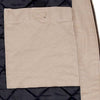 CARHARTT-WIP-Giubbotto-Uomo-Og-Active-Jacket-Dusty-H-Brown-Aged-Canvas-da-uomo