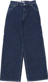 CARHARTT-WIP-Jeans-Donna-W-Jens-Pant-Blue-Stone-Washed-da-donna