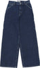 CARHARTT-WIP-Jeans-Donna-W-Jens-Pant-Blue-Stone-Washed-da-donna