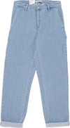 CARHARTT-WIP-Jeans-Donna-W-Pierce-Pant-Blue-Stone-Bleached-da-donna