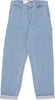 CARHARTT-WIP-Jeans-Donna-W-Pierce-Pant-Blue-Stone-Bleached-da-donna