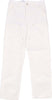 CARHARTT-WIP-Jeans-Uomo-Double-Knee-Pant-Black-Rinsed-da-uomo