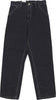 CARHARTT-WIP-Jeans-Uomo-Simple-Pant-Black-Heavy-Stone-Wash-da-uomo