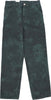 CARHARTT-WIP-Jeans-Uomo-Single-Knee-Chromo-Pant-Treehouse-Chromo-da-uomo