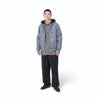 CARHARTT WIP carhartt wip judd pant - black (stone dyed) da donna