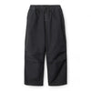CARHARTT WIP carhartt wip judd pant - black (stone dyed) da donna