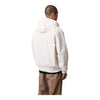 CARHARTT WIP carhartt wip og active jacket - wax da uomo