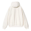CARHARTT WIP carhartt wip og active jacket - wax da uomo