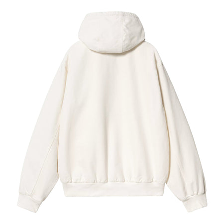 CARHARTT WIP carhartt wip og active jacket - wax da uomo