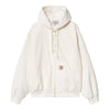 CARHARTT WIP carhartt wip og active jacket - wax da uomo