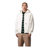 CARHARTT WIP carhartt wip og active jacket - wax da uomo