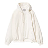 CARHARTT WIP carhartt wip og active jacket - wax da uomo