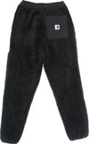 CARHARTT-WIP-Orsetto-Donna-W-Jackson-Sweat-Pant-Black/black-da-donna