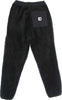 CARHARTT-WIP-Orsetto-Donna-W-Jackson-Sweat-Pant-Black/black-da-donna