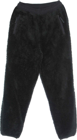 CARHARTT-WIP-Orsetto-Donna-W-Jackson-Sweat-Pant-Black/black-da-donna