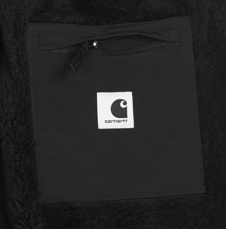 CARHARTT-WIP-Orsetto-Donna-W-Jackson-Sweat-Pant-Black/black-da-donna