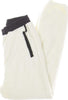 CARHARTT-WIP-Orsetto-Donna-W-Jackson-Sweat-Pant-Wax/black-da-donna