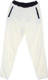 CARHARTT-WIP-Orsetto-Donna-W-Jackson-Sweat-Pant-Wax/black-da-donna