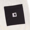 CARHARTT-WIP-Orsetto-Donna-W-Jackson-Sweat-Pant-Wax/black-da-donna