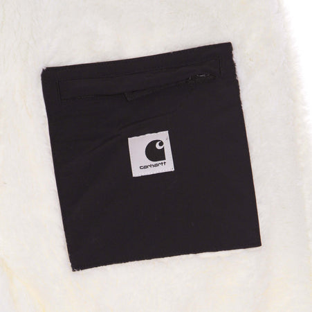 CARHARTT-WIP-Orsetto-Donna-W-Jackson-Sweat-Pant-Wax/black-da-donna