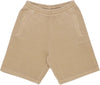 CARHARTT-WIP-Pantalone-Corto-Tuta-Felpato-Uomo-Duster-Sweat-Short-Dusty-H-Brown-Garment-Dyed-da-uomo