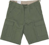 CARHARTT-WIP-Pantalone-Corto-Uomo-Aviation-Short-Dollar-Green-Rinsed-da-uomo