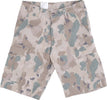 CARHARTT-WIP-Pantalone-Corto-Uomo-Regular-Cargo-Short-Camo-Tide/thyme-da-uomo